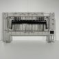 Preview: Cover-Rear JC63-04212A Abdeckung hinten für Samsung M26XX & M28XX Drucker-Serie